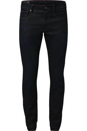G-Star Jeans