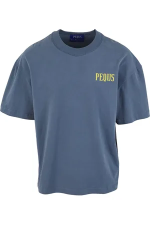PEQUS Bluser & t-shirts 