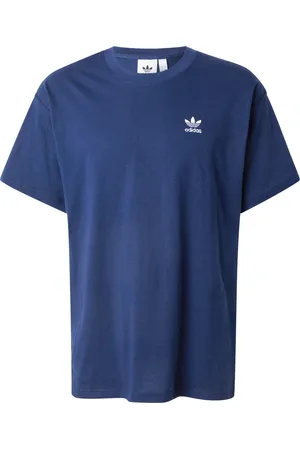 adidas Bluser & t-shirts 