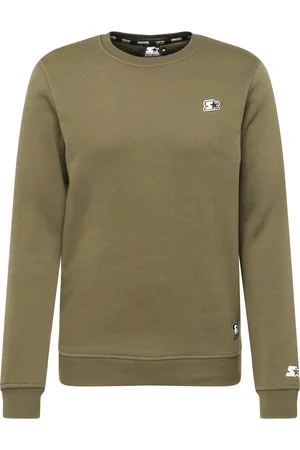 STARTER BLACK LABEL Sweatshirt 