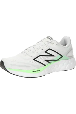 New Balance Løbesko 