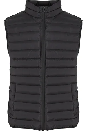 Urban classics Vest