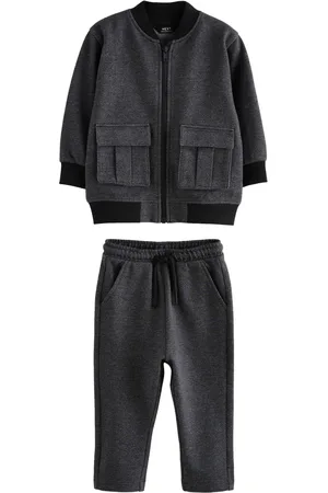 Next Joggingdragt