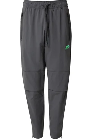Nike Bukser