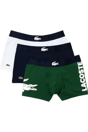 Lacoste Boksershorts