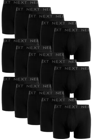 Next Boksershorts