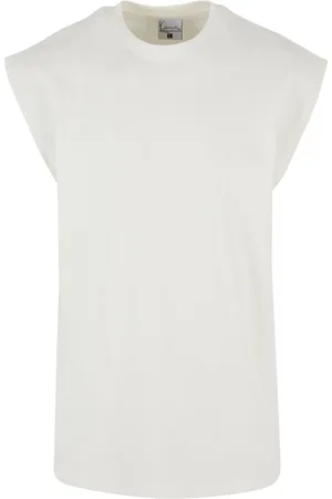 Karl Kani Bluser & t-shirts 