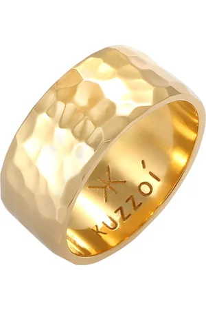 Kuzzoi Ring