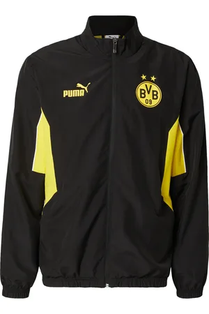 PUMA Sportsjakke 