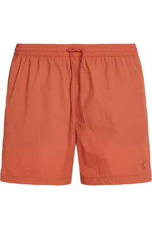 Calvin Klein Badeshorts