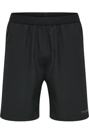 Hummel Sportsbukser