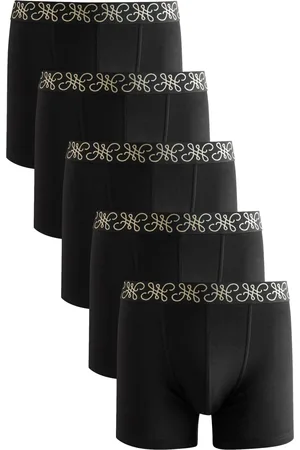 Next Boksershorts