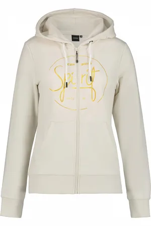 Icepeak Sweatjakke 