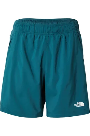 The North Face Sportsbukser 