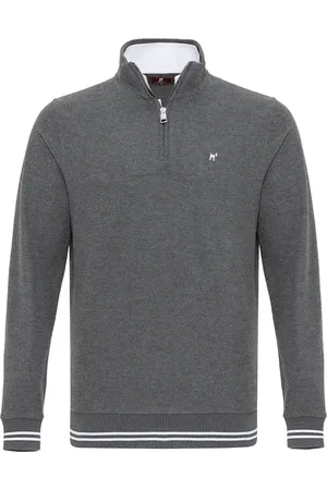 Williot Pullover 