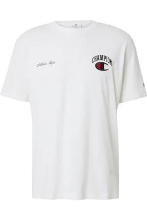 Champion Bluser & t-shirts