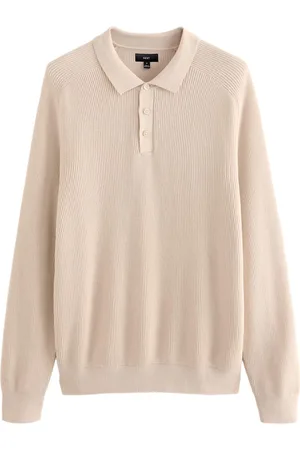 Next Pullover