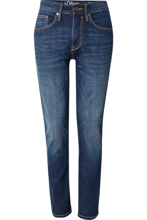 QS by s.Oliver Jeans 