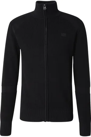 G-Star Cardigan