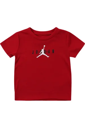 Jordan Shirts