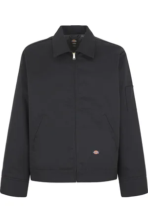 Dickies Overgangsjakke 
