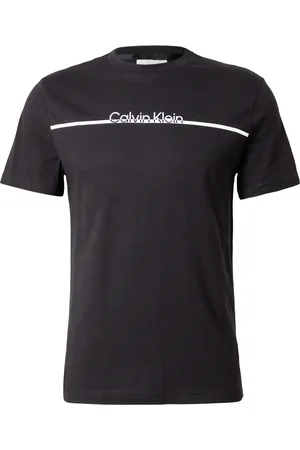 Calvin Klein Bluser & t-shirts