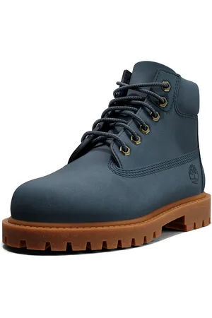 Timberland Støvler