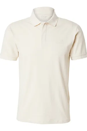 EA7 Bluser & t-shirts