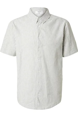 DAN FOX APPAREL Forretningsskjorte 