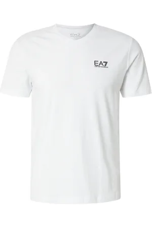 EA7 Bluser & t-shirts