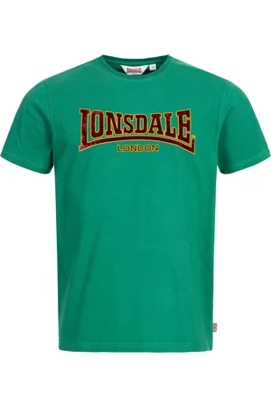 Lonsdale London Bluser & t-shirts 