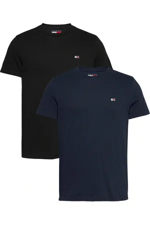 Tommy Hilfiger Bluser & t-shirts