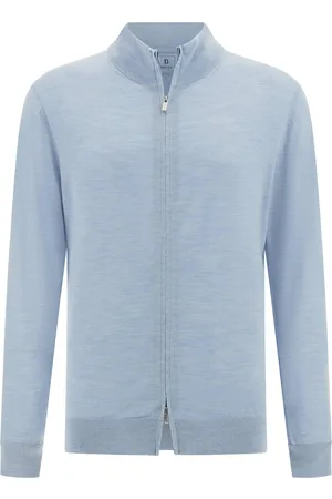Boggi Milano Cardigan