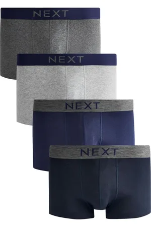 Next Boksershorts
