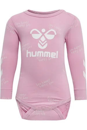 Hummel Sparkedragt/Body 