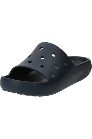 Crocs Pantoletter 