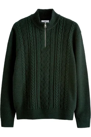 Next Pullover