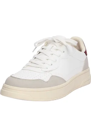 Pull&Bear Sneaker low