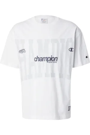 Champion Bluser & t-shirts