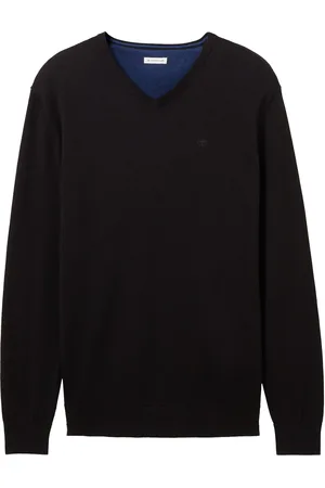 TOM TAILOR Pullover