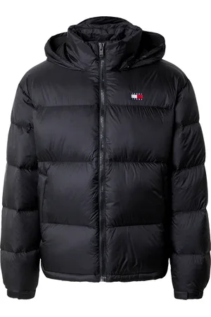 Tommy Hilfiger Vinterjakke 