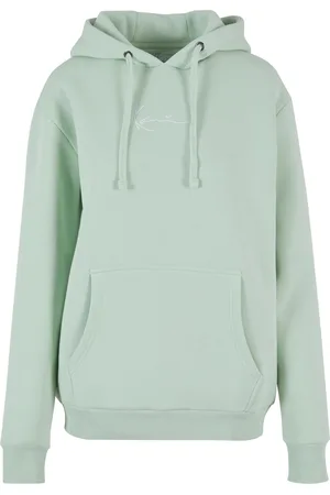 Karl Kani Sweatshirt