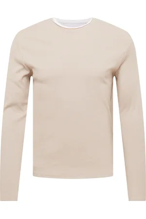 Key Largo Pullover 