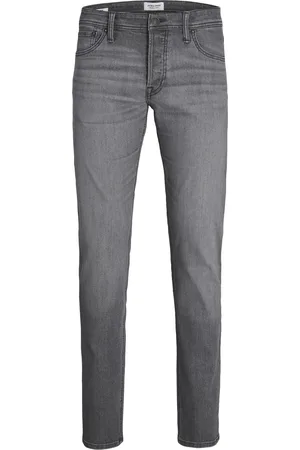 JACK & JONES Jeans 