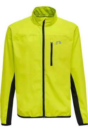 Newline Sportsjakke