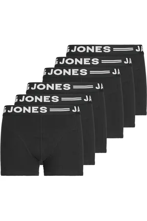 JACK & JONES Underbukser