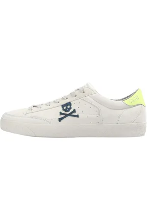 SCALPERS Sneaker low 