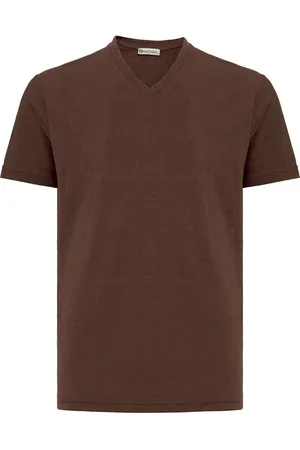 Dandalo Bluser & t-shirts