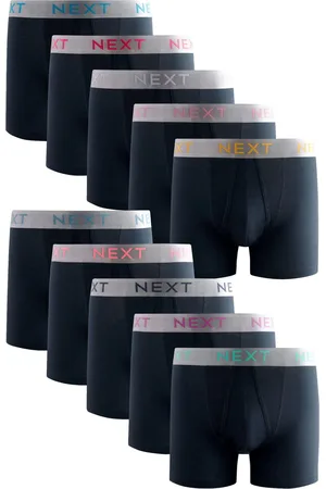 Next Boksershorts