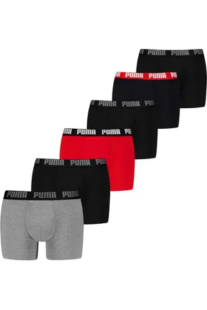 PUMA Boksershorts 